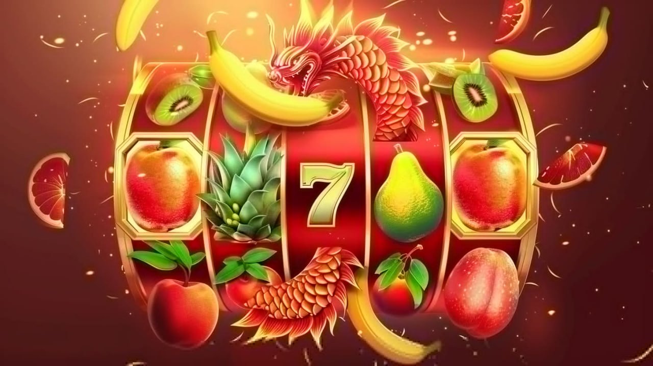 r39